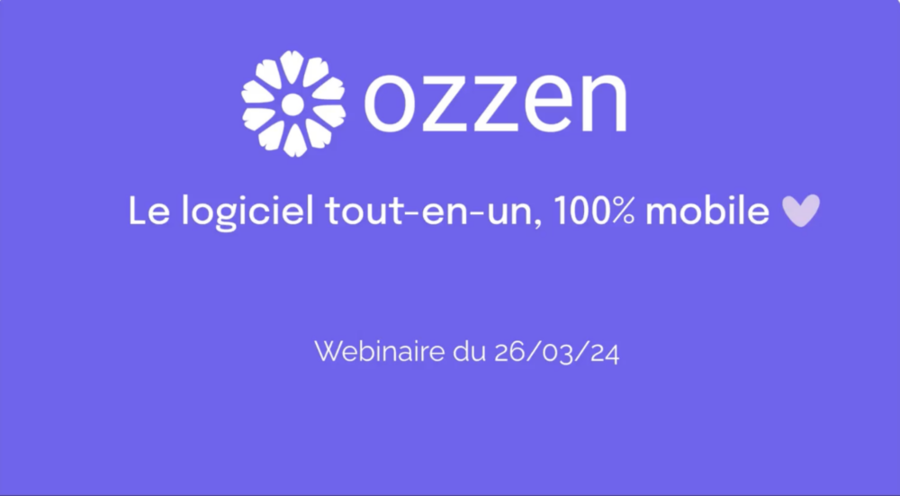 thumbnail du webinaire du 26/03/24